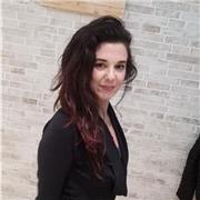 Se hai bisogno di aiuto nelle tue lezioni, ti aspetto!